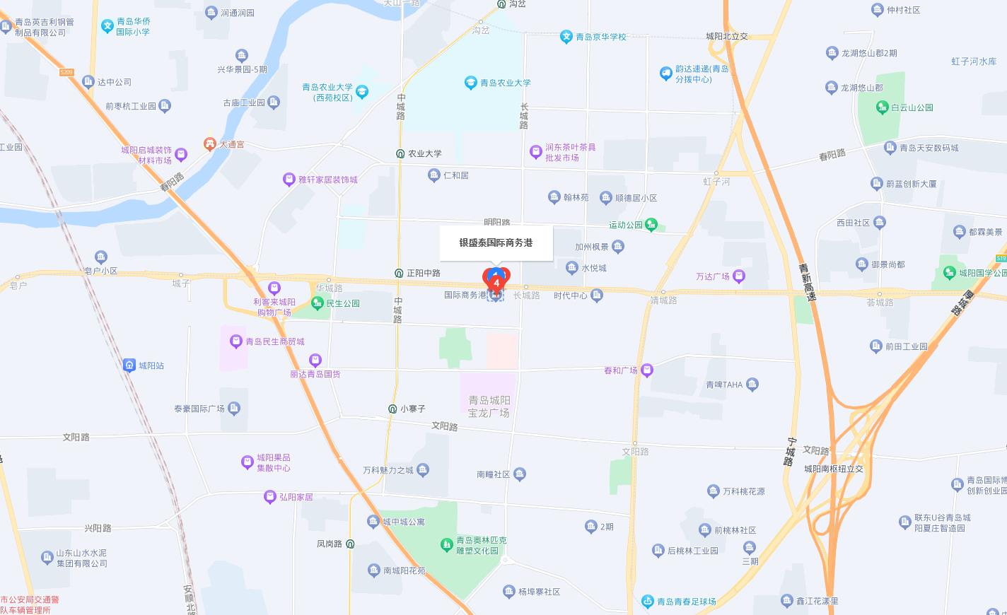 微信截图_20231030114235.jpg