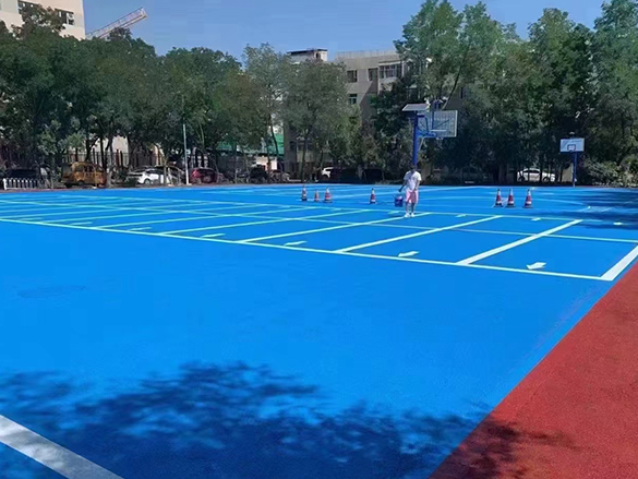 固化地坪的成本效益分析与投资回报